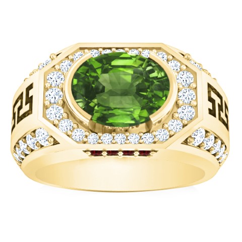 https://www.goldiam.easystockhosting.com/sites/default/files/M53710-1-T_yellowgold_emerald%20%28%D7%A7%D7%98%D7%9F%29.jpg